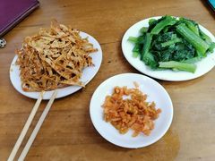 -老字号·金汤包(金汤街店)