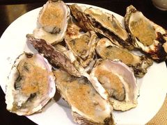 -AdD全日制餐厅(中谷花园酒店)