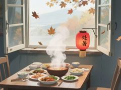 -韩妹鱼庄·泸定老字号(泸定店)