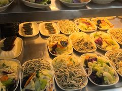 -津门张记包子铺(华昌道店)