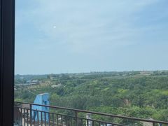 -君临七星生态酒店