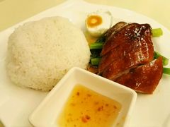 -永盈茶餐厅(中山四路店)