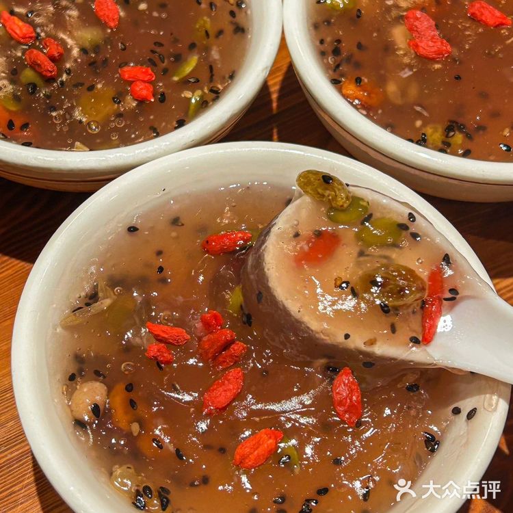 合肥这个！有！点！炸！裂！🥲🥲