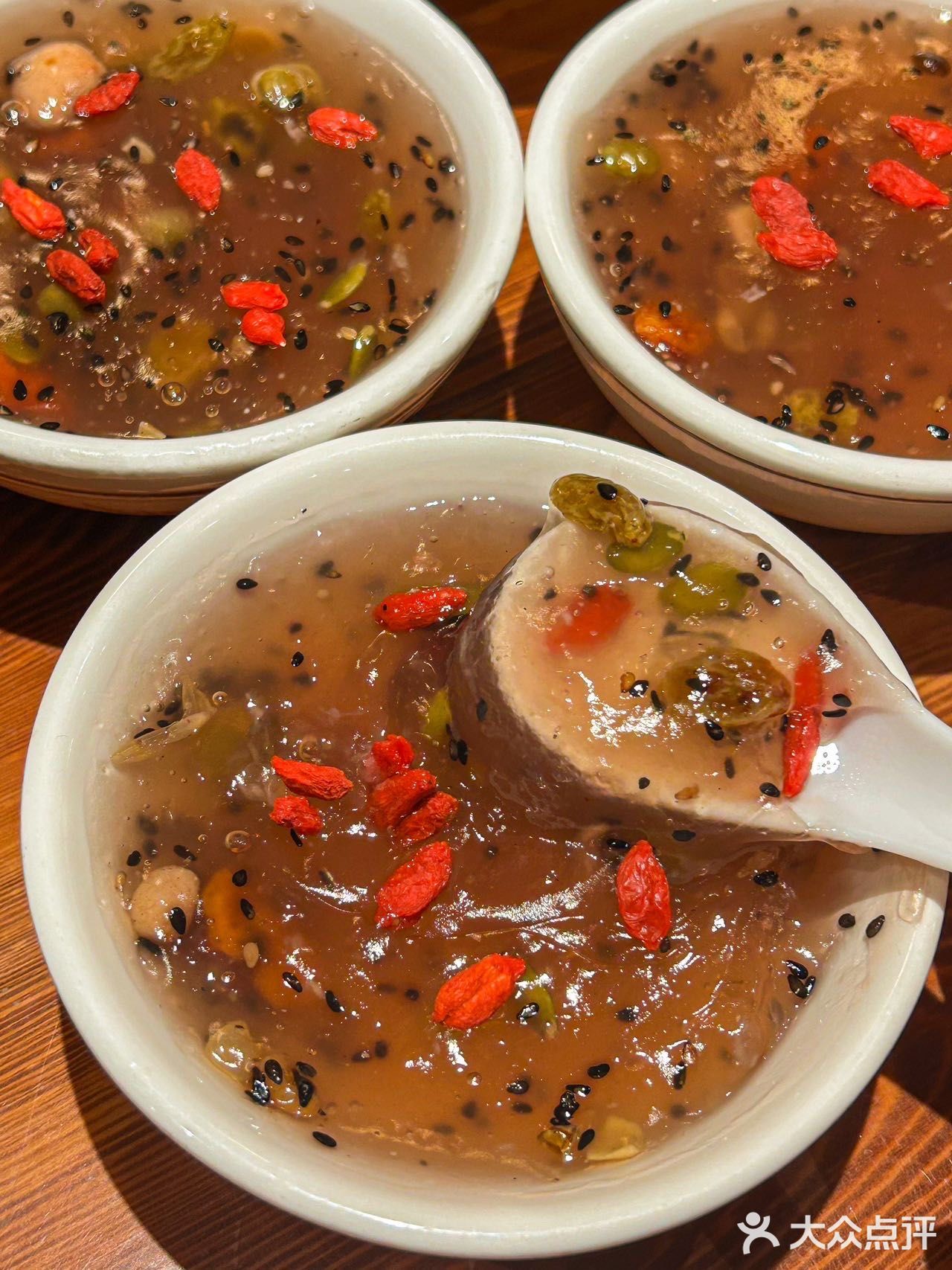 合肥这个！有！点！炸！裂！🥲🥲