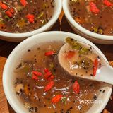 合肥这个！有！点！炸！裂！🥲🥲