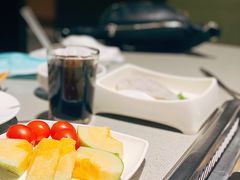 -海底捞火锅(新松江路店)