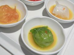 -南棠馆粤菜坊(销品茂店)