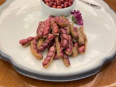 -贵州大厦贵州厅(樱花园西街店)