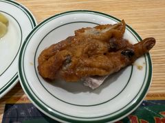 -满记甜品(南京虹悦城三店)