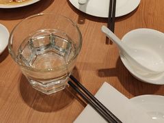 -鼎泰丰(国金中心店)