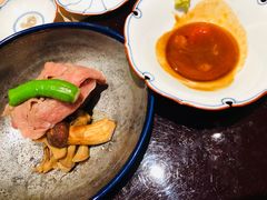 -鮨心和(外滩店)