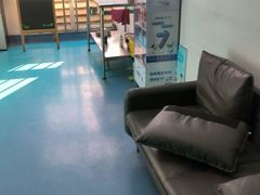 -爱牧宠物医院·猫专科·骨科·内窥镜(甪直店)