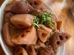 -大赤坎肥仔强烧味海鲜餐厅(大赤坎店)