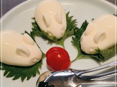 -江南里·新浙菜(苏州大悦城店)