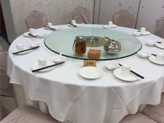 -聚彩居三和酒楼•老字号粤菜(南城店)