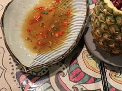 -桥边小楼·手工云南菜·古城观景小楼