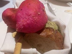 -佐度王子扒房(西城红场店)