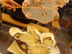 -鹅滋道(甘坑古镇店)