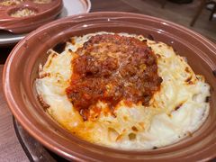 -萨莉亚意式餐厅(常州环球港店)