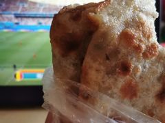 -金杨老摊头蛋饼(金口路店)