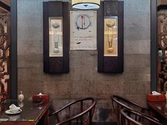 -堂宴·老厦门私房菜(1988仙岳总店)