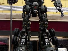 android_upload_pic-李氏食品(苗庄店)