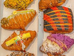 -月枫堂(长春这有山店)