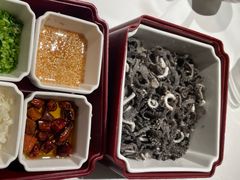 -四季民福烤鸭店(故宫店)