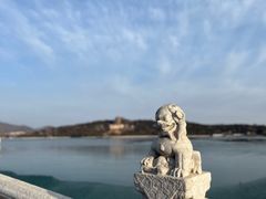-颐和园