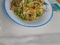 -威海渔村(静安旗舰店)