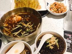 -玉善烧烤串城(长春总店)
