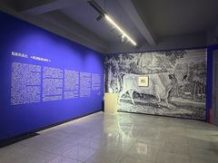 -湖北省美术院美术馆