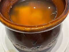 -赣江里•江西菜(望京旺角店)