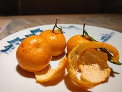 -皖香览约·徽菜(新湖广场店)
