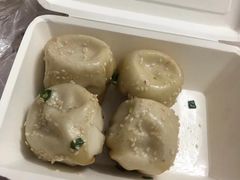 -腾元生煎(西华路店)