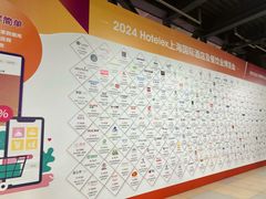 -国家会展中心