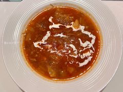 -MIO弥欧洋房西餐厅(中央大街店)