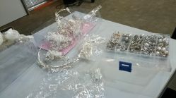 -上海彩妆秀摄影设计有限公司