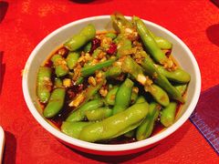 -龙巢盱眙龙虾·牛蛙·烧烤宵夜(八卦岭店)