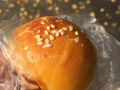 -闻酥园(大慈寺店)