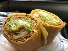 -山东傻大粗粮煎饼(牛街店)