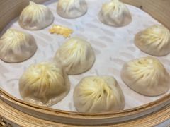 -鼎泰丰(嘉年华•海信广场VILLAGE店)