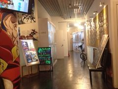 iphone_upload_pic-JOJO实景沉浸侦探剧本杀(大悦城店)