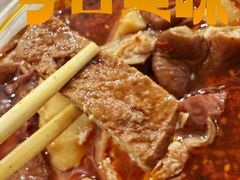 -原肖村桥卤煮(旧宫东路店)