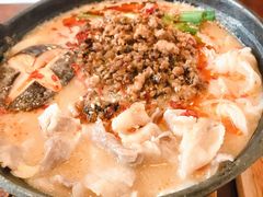 -铃木食堂(帽儿胡同店)