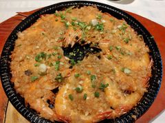 -和记小菜(大宁店)