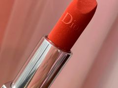 -Dior迪奥(国贸商城店)