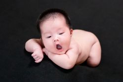-亲亲宝贝艾尔莎亲子摄影会馆(中华路店)
