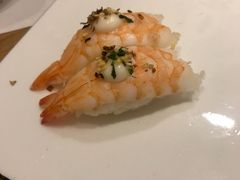 -小句号·精致料理(江南环球港店)