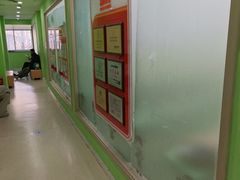 -昂立青少儿成长中心(长宁仙霞校区)